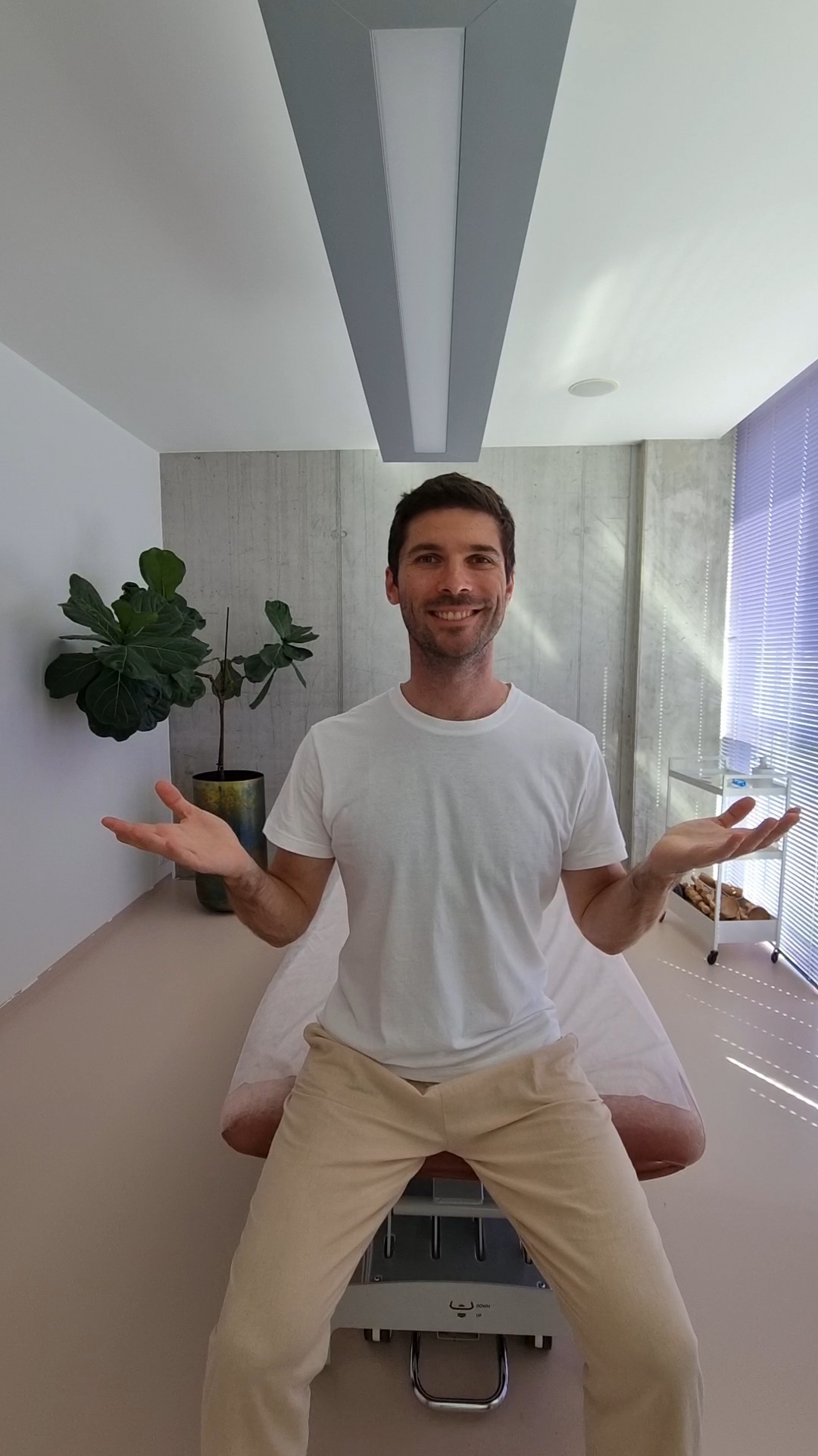 Masaža Nova Gorica, Masaže Nova Gorica, massage