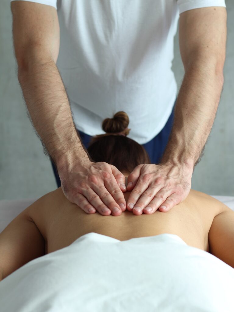 Masaža Nova Gorica, Masaže Nova Gorica, massage