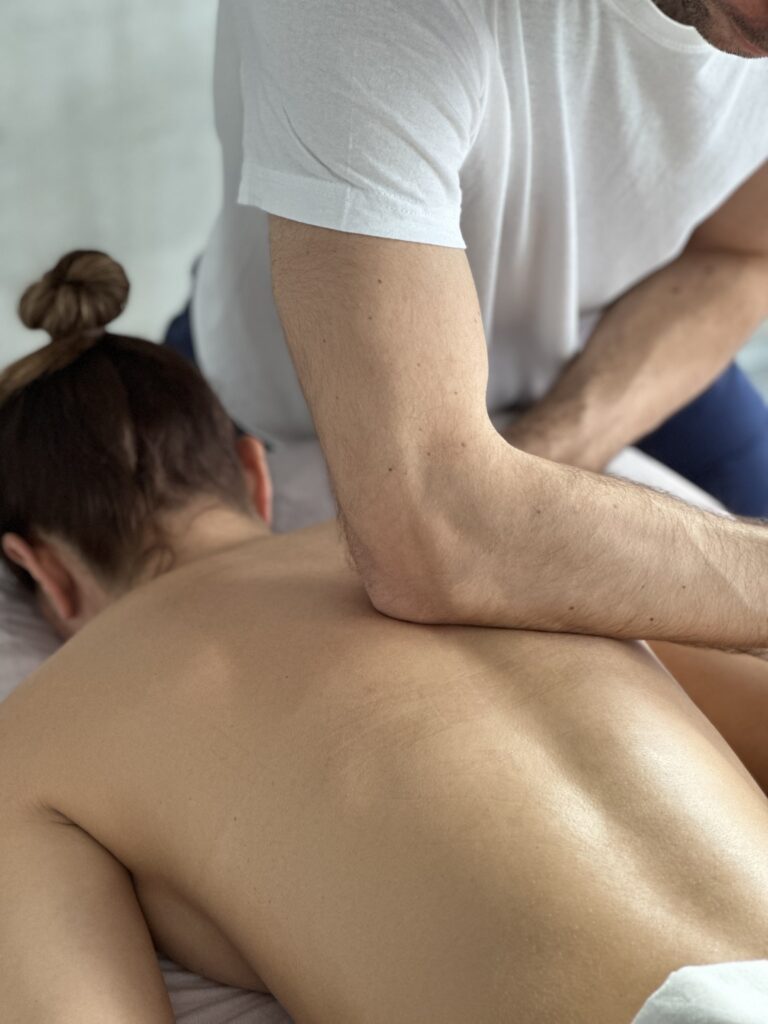 Masaža Nova Gorica, Masaže Nova Gorica, massage