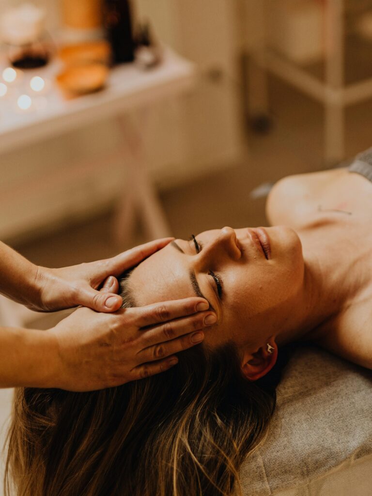 Masaža Nova Gorica, Masaže Nova Gorica, massage